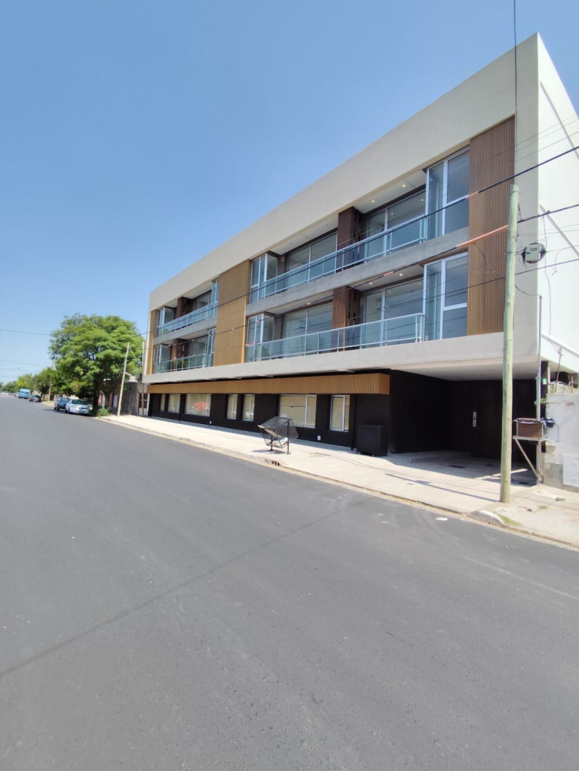 Departamento en Venta en TERRADA 1740, Pacifico, Bahía Blanca - Bahía Blanca Propiedades | SITIO OFICIAL l
