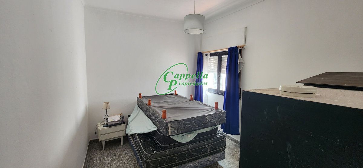 Casa en Venta en Zapiola 892, Universitario, Bahía Blanca - Bahía Blanca Propiedades | SITIO OFICIAL l