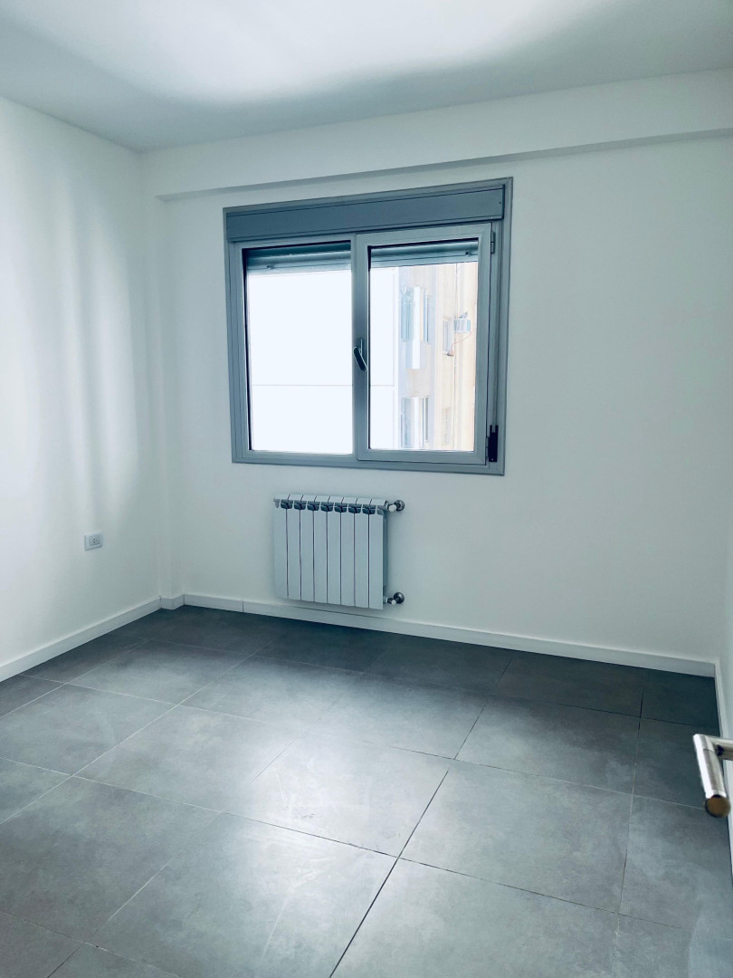 Departamento en Venta en 19 De Mayo 227, Centro, Bahía Blanca - Bahía Blanca Propiedades | SITIO OFICIAL l