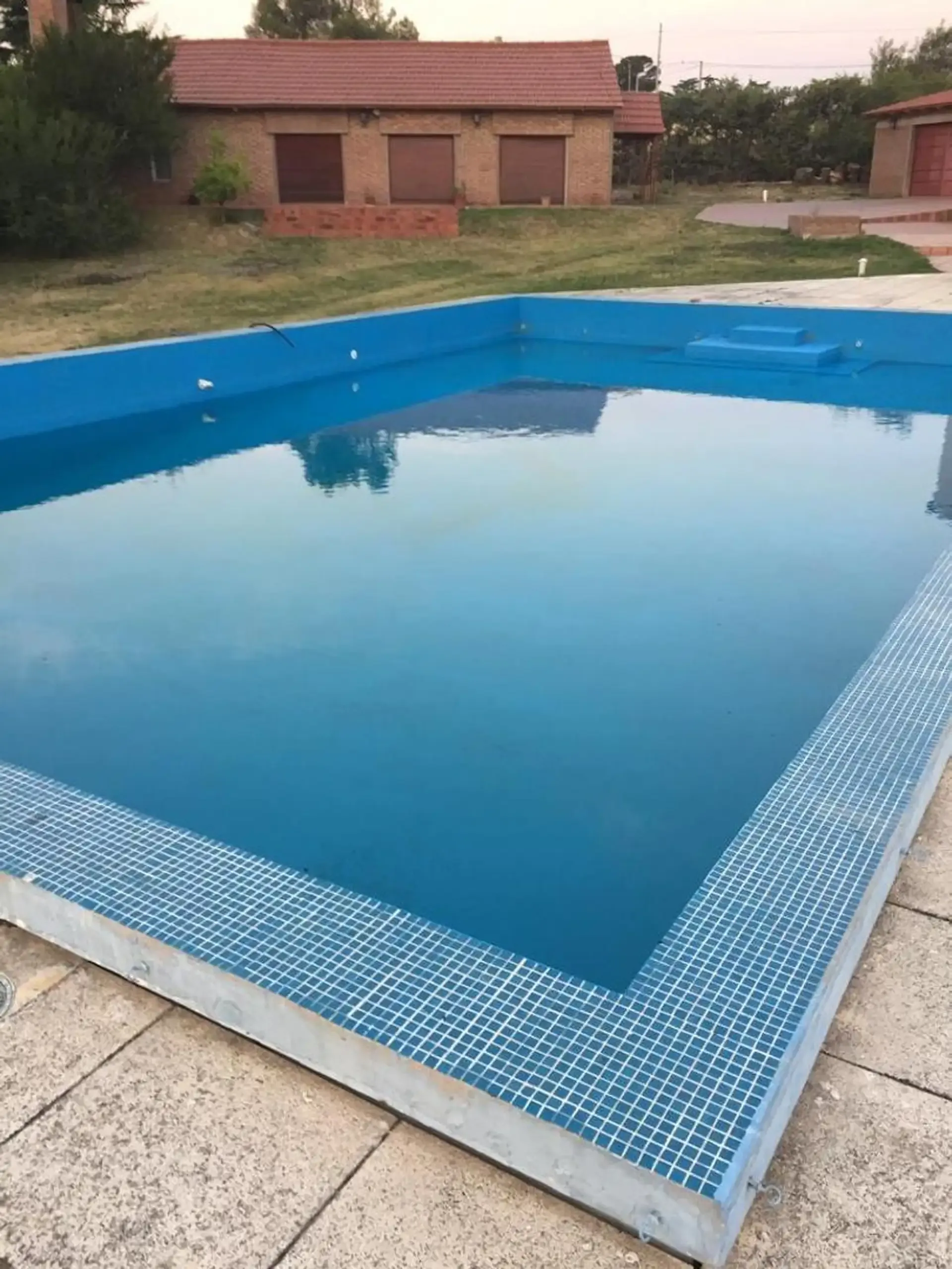 Casa en Venta en Avenida De Golf 400 , Parque Golf, Sierra de  la Ventana - Bahía Blanca Propiedades | SITIO OFICIAL l