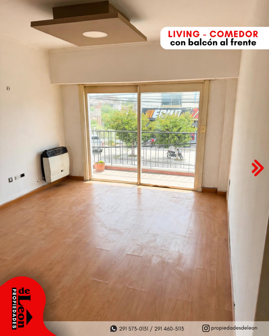 Casa en Venta en Avenida Colon 1157, Colon, Bahía Blanca - Bahía Blanca Propiedades | SITIO OFICIAL l