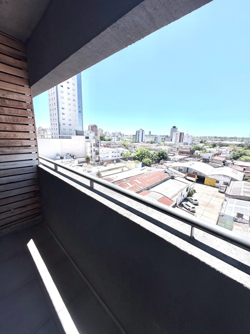 Departamento en Venta en San Martín 679,  Bahía Blanca - Bahía Blanca Propiedades | SITIO OFICIAL l