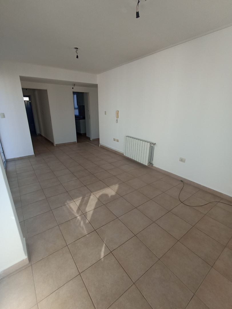 Departamento en Venta en Zelarrayan Y Caronti , Centro, Bahía Blanca - Bahía Blanca Propiedades | SITIO OFICIAL l