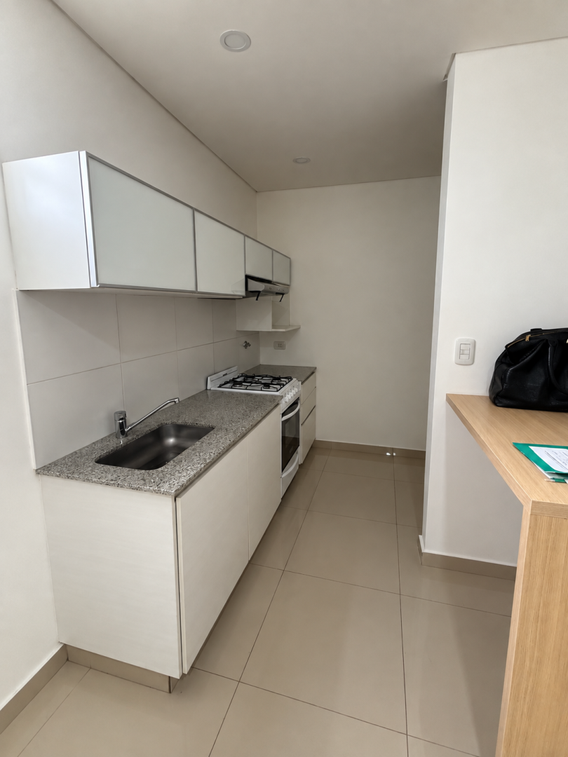 Departamento en Alquiler en VIAMONTE 1346,  Bahía Blanca - Bahía Blanca Propiedades | SITIO OFICIAL l