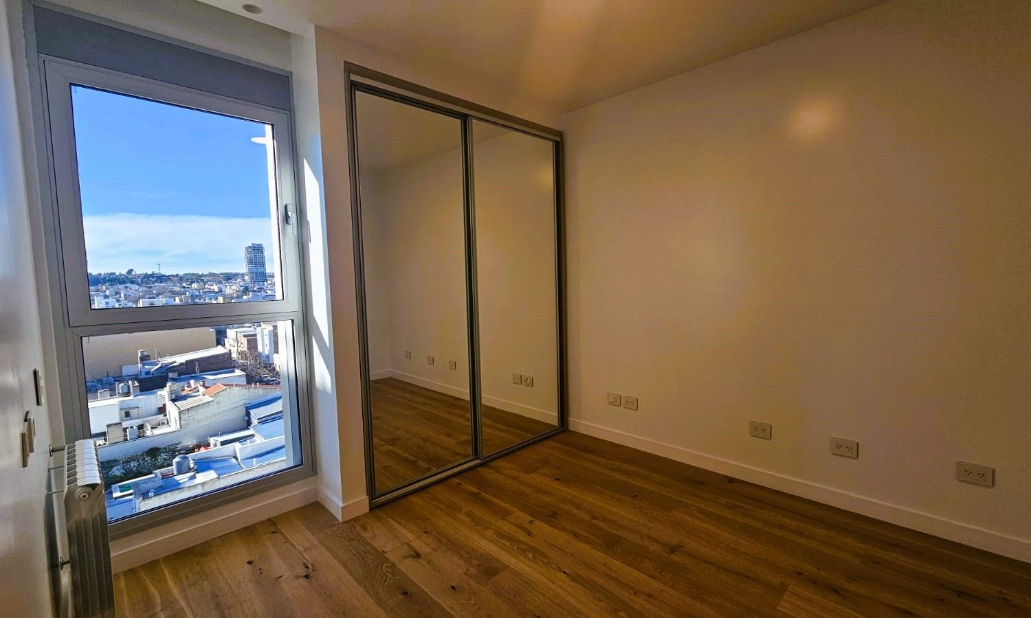 Piso en Venta en Alem 300,  Bahía Blanca - Bahía Blanca Propiedades | SITIO OFICIAL l