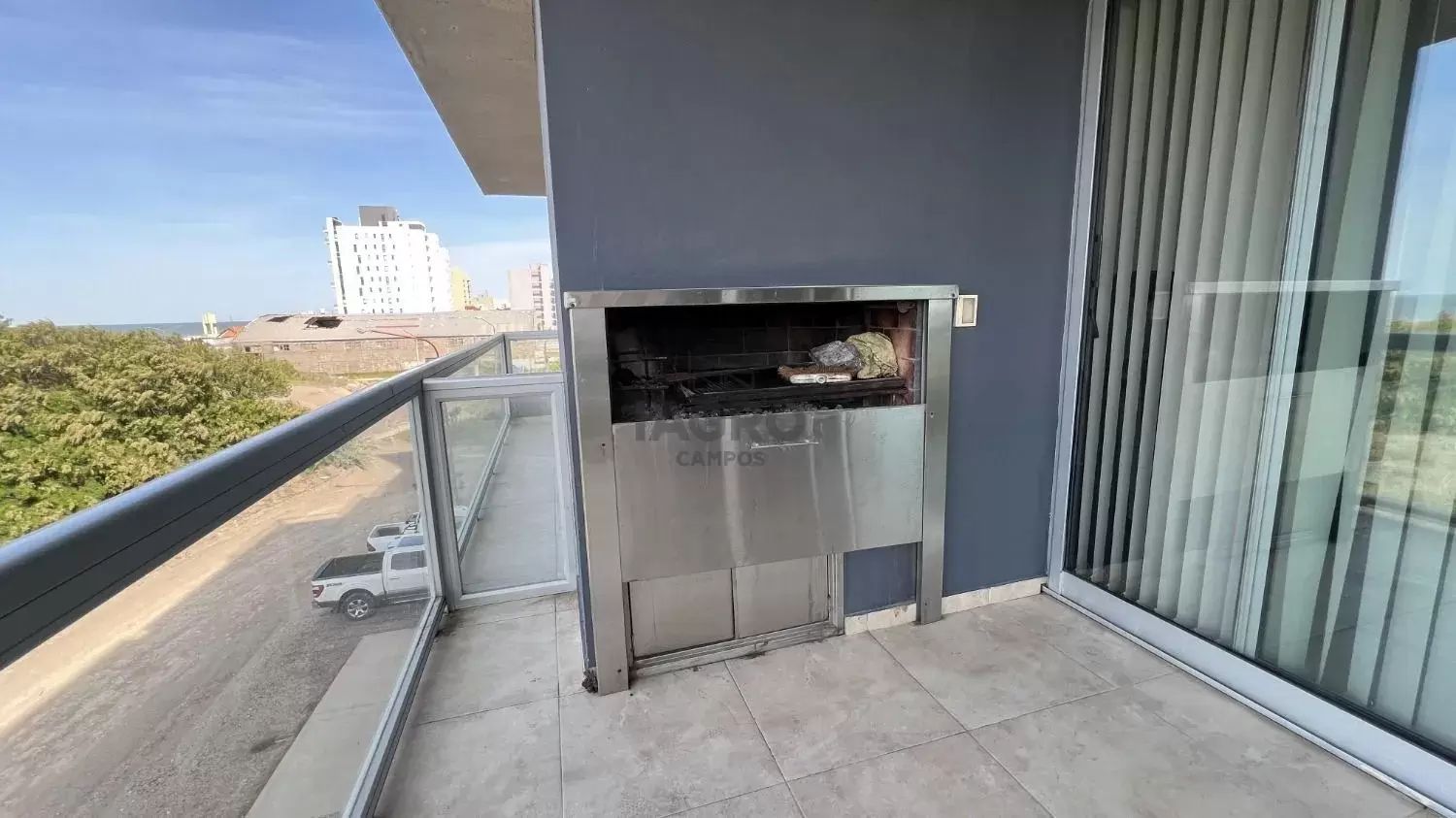 Semipiso en Venta en Avenida Costanera 634,  Monte Hermoso - Bahía Blanca Propiedades | SITIO OFICIAL l