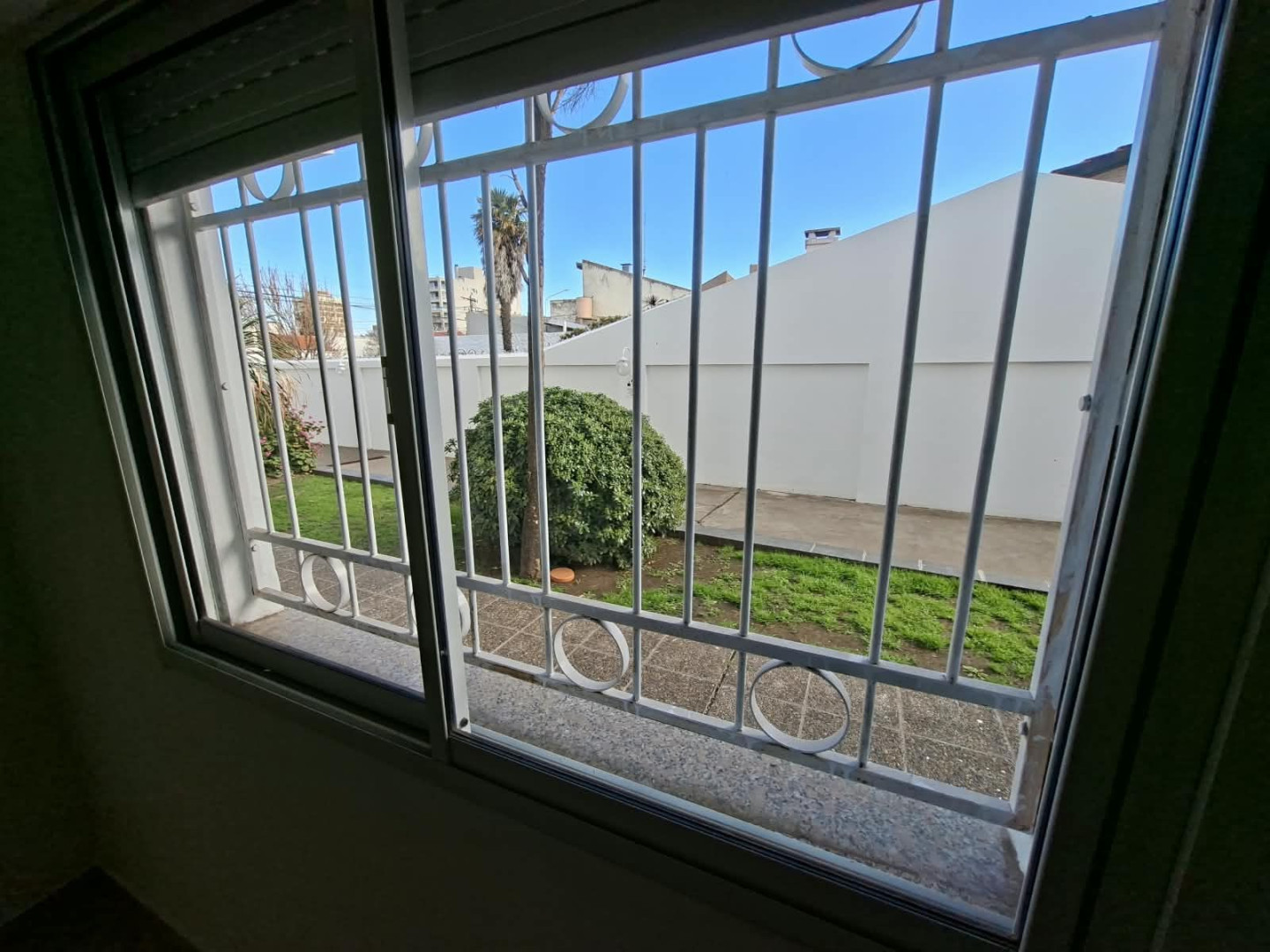 Departamento en Alquiler en Salta 580, Universitario, Bahía Blanca - Bahía Blanca Propiedades | SITIO OFICIAL l