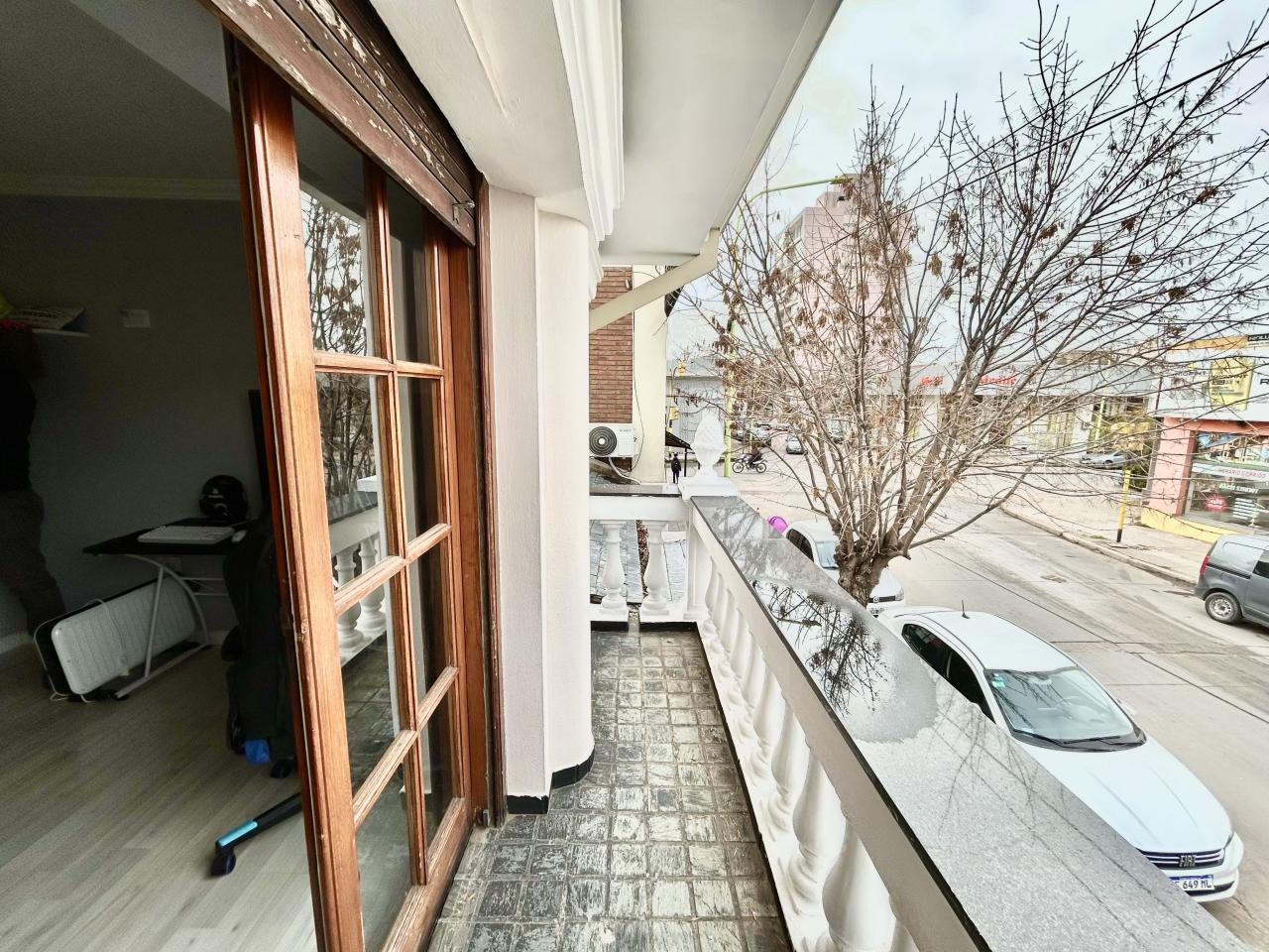Casa en Venta en Donado 513, Macrocentro, Bahía Blanca - Bahía Blanca Propiedades | SITIO OFICIAL l