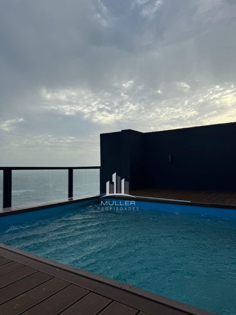 Departamento en Venta en COSTANERA 1100, Centro, Monte Hermoso - Bahía Blanca Propiedades | SITIO OFICIAL l