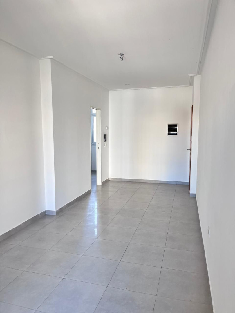 Departamento en Venta en Holdich 160, Macrocentro, Bahía Blanca - Bahía Blanca Propiedades | SITIO OFICIAL l