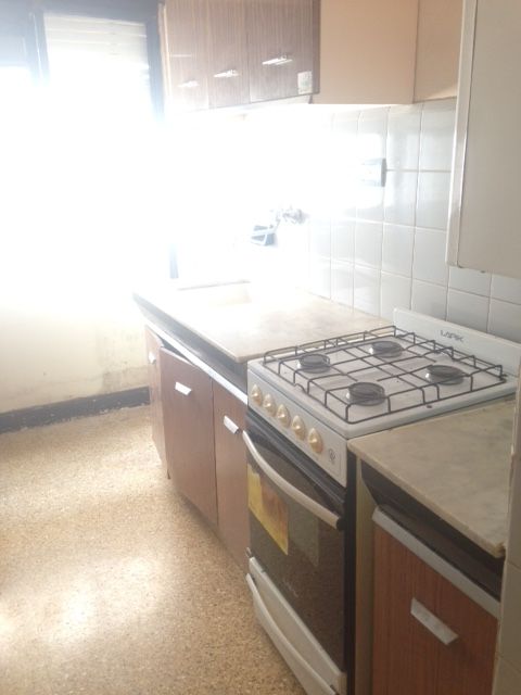 Departamento en Venta en Moreno 45 Cpo B, Centro, Bahía Blanca - Bahía Blanca Propiedades | SITIO OFICIAL l