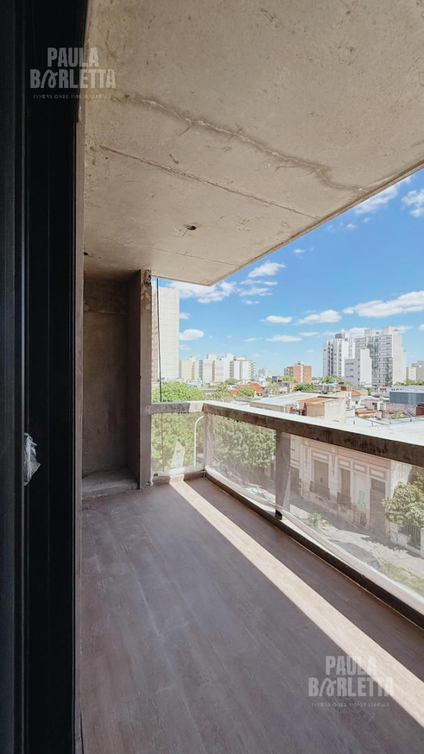 Departamento en Venta en BLANDENGUES 72, Macrocentro, Bahía Blanca - Bahía Blanca Propiedades | SITIO OFICIAL l