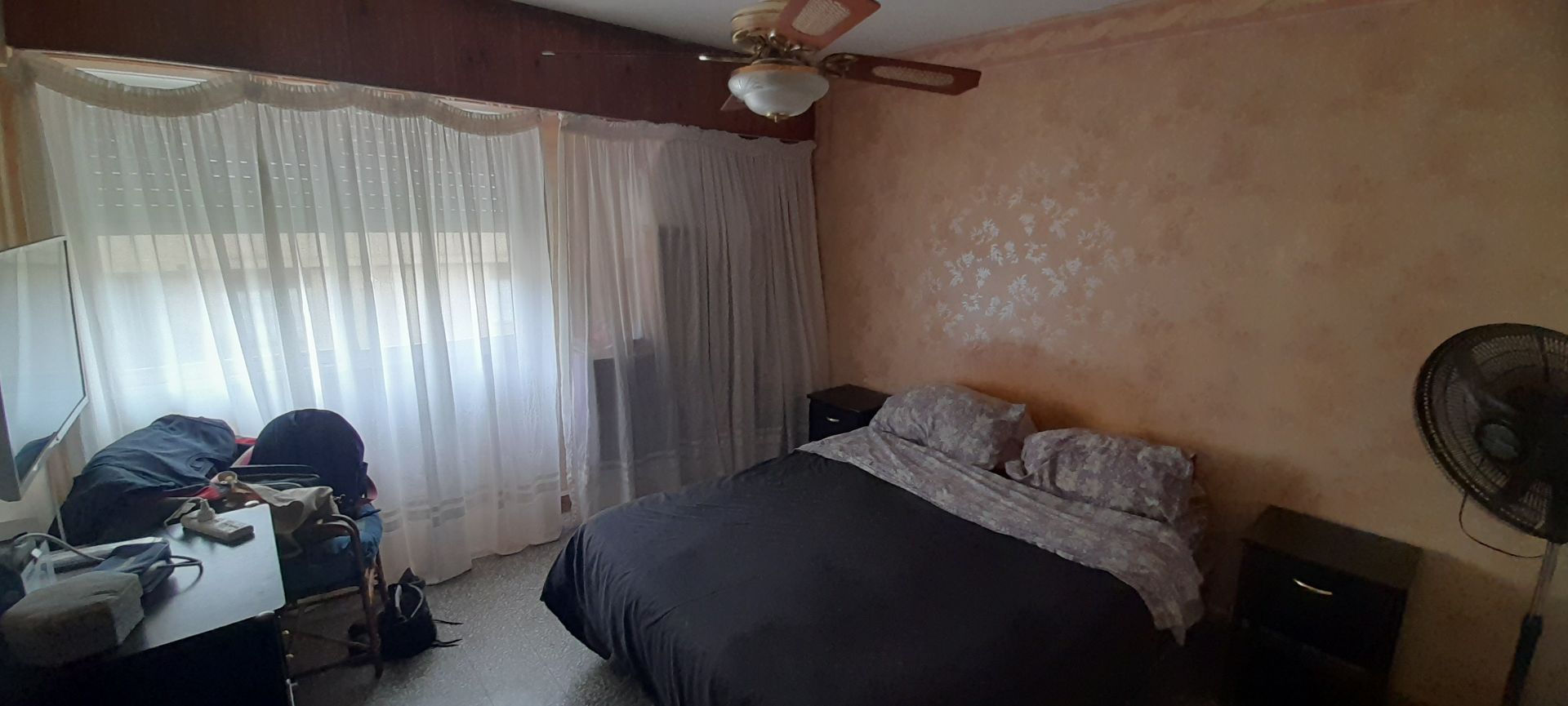 Departamento en Venta  Rosendo Lopez, Bahía Blanca - Bahía Blanca Propiedades | SITIO OFICIAL l