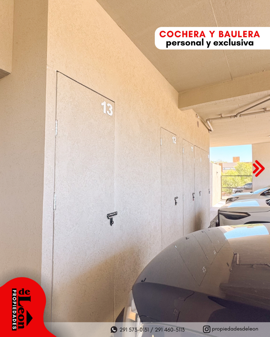 Departamento en Venta en El Gavilán 75, Monte del Este, Monte Hermoso - Bahía Blanca Propiedades | SITIO OFICIAL l