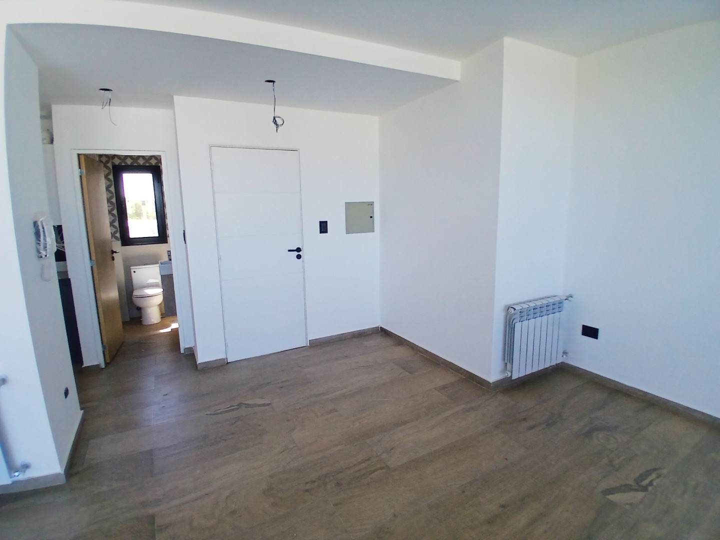 Departamento en Venta en Florencio Sanchez 721, Napostá, Bahía Blanca - Bahía Blanca Propiedades | SITIO OFICIAL l