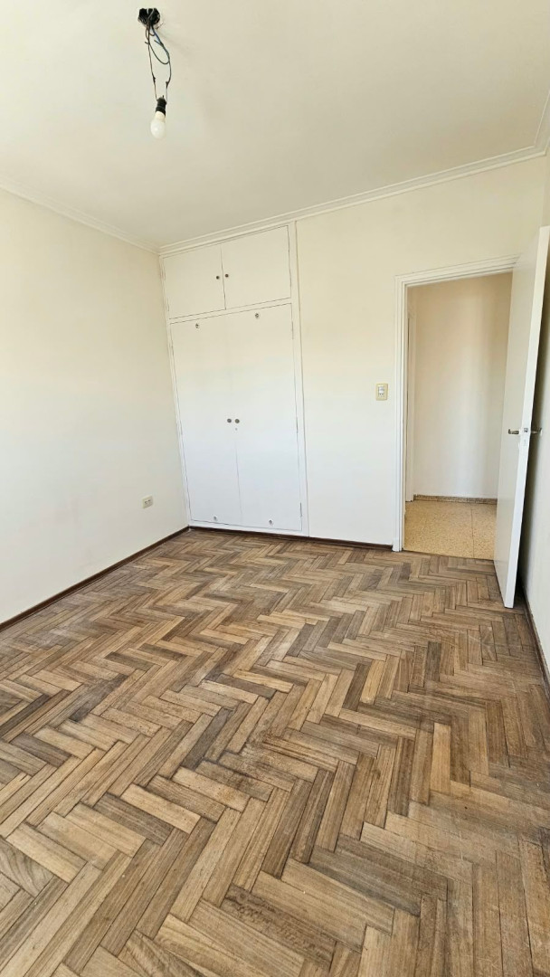 Departamento en Alquiler en General Paz 95, Centro, Bahía Blanca - Bahía Blanca Propiedades | SITIO OFICIAL l