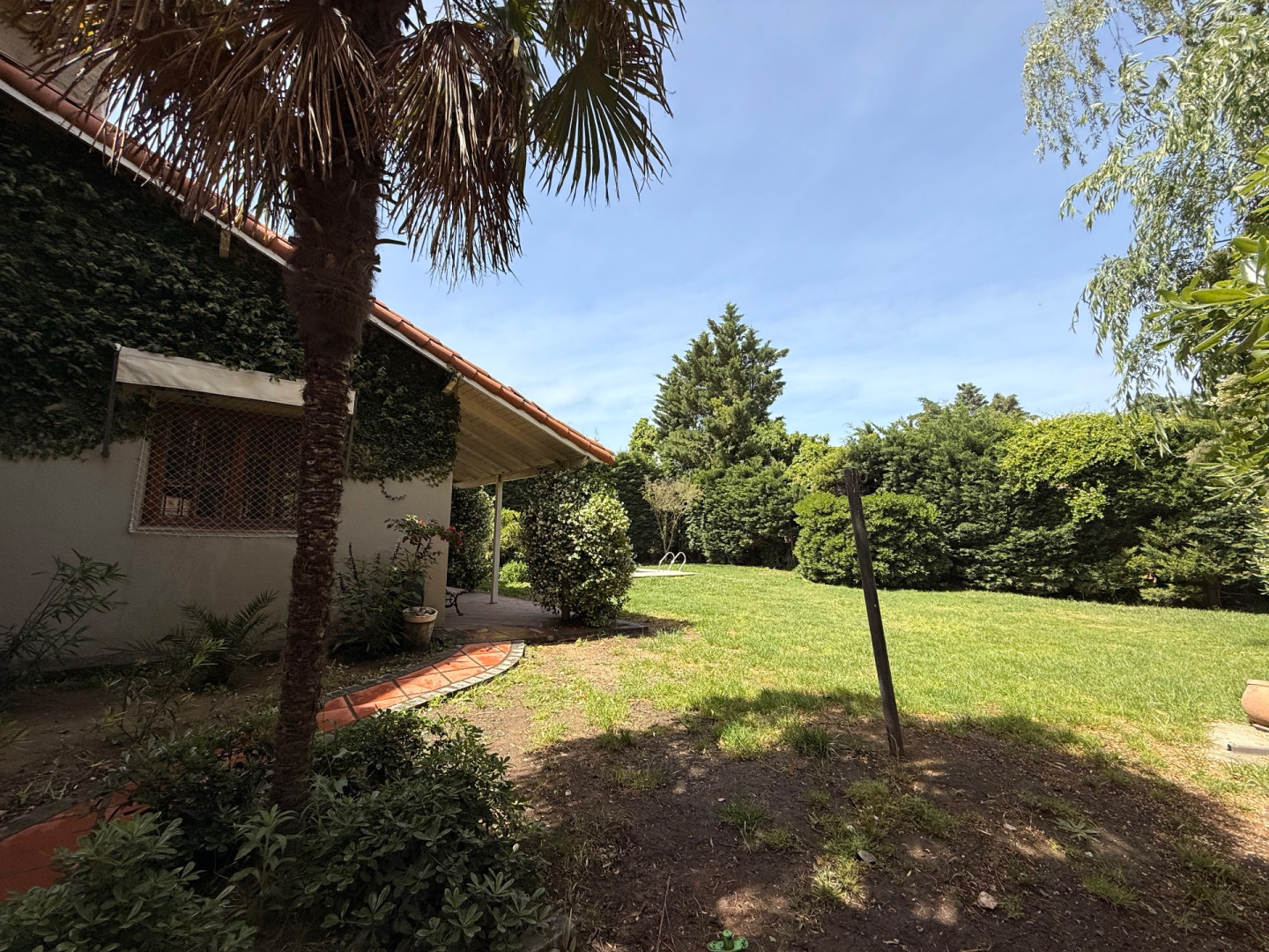 Casa en Venta en Chadiche 420, Patagonia, Bahía Blanca - Bahía Blanca Propiedades | SITIO OFICIAL l