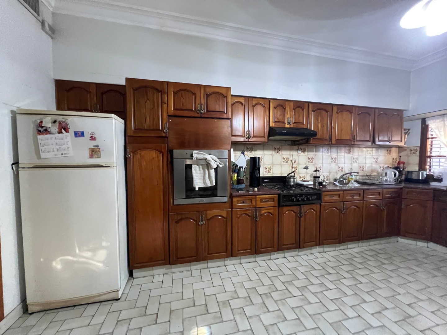 Casa en Venta en Rodríguez 1127, Palihue, Bahía Blanca - Bahía Blanca Propiedades | SITIO OFICIAL l