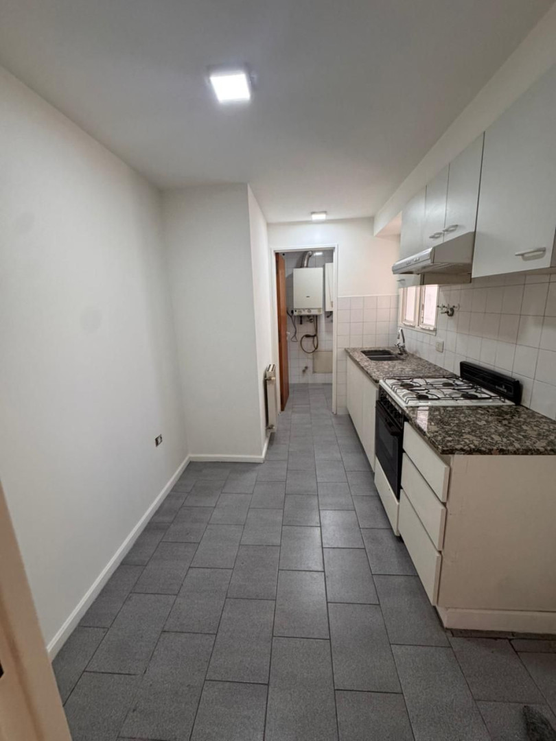 Departamento en Venta en HIPOLITO YRIGOYEN  N°246, Centro, Bahía Blanca - Bahía Blanca Propiedades | SITIO OFICIAL l