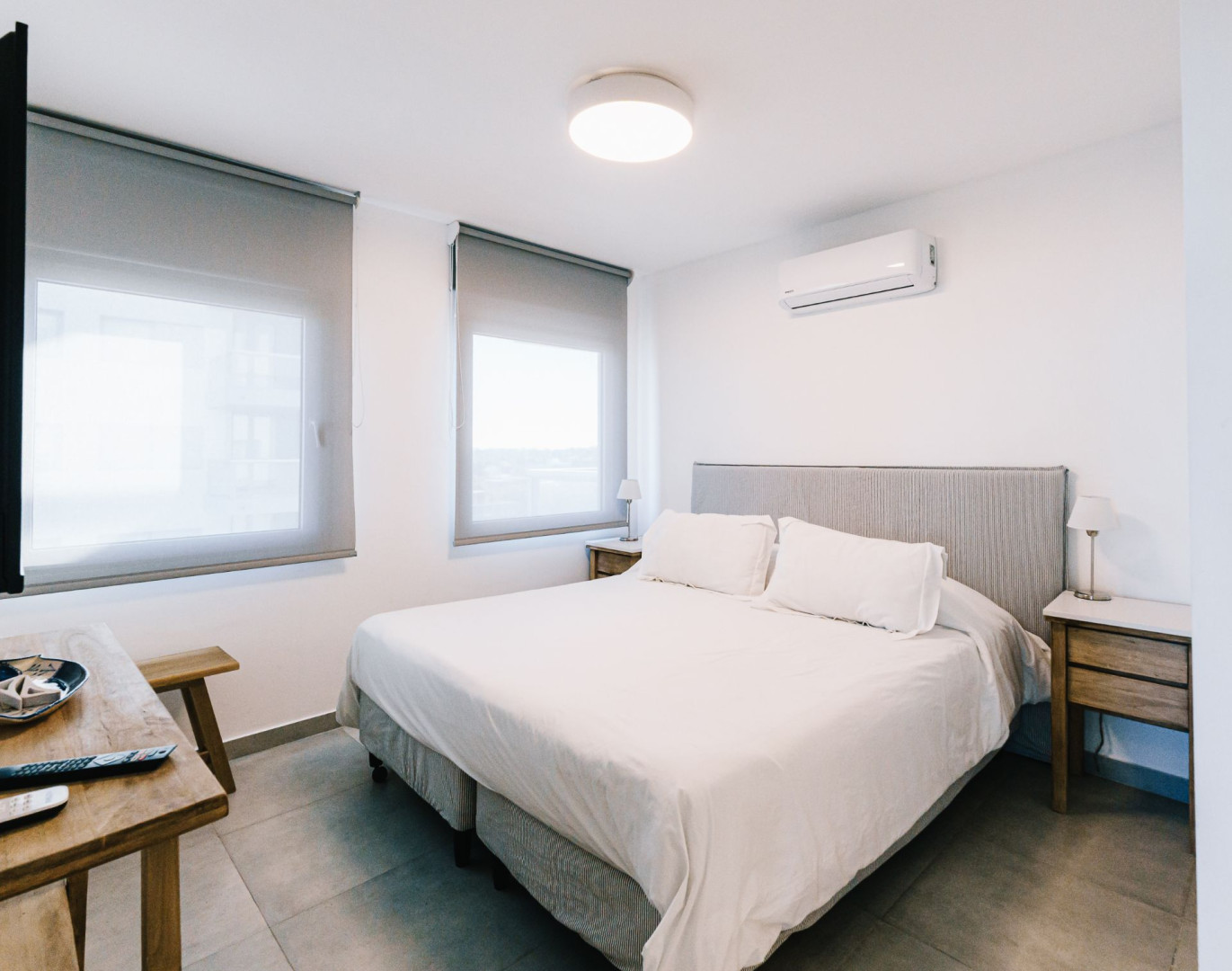 Departamento en Venta en Juan Domingo Perón  952, Monte del Este, Monte Hermoso - Bahía Blanca Propiedades | SITIO OFICIAL l