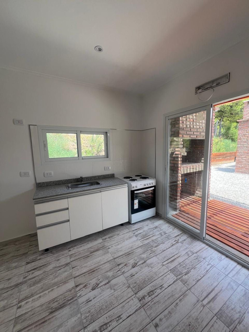 Departamento en Venta en Rio Corrientes Esquina La Rioja, Dufaur, Monte Hermoso - Bahía Blanca Propiedades | SITIO OFICIAL l