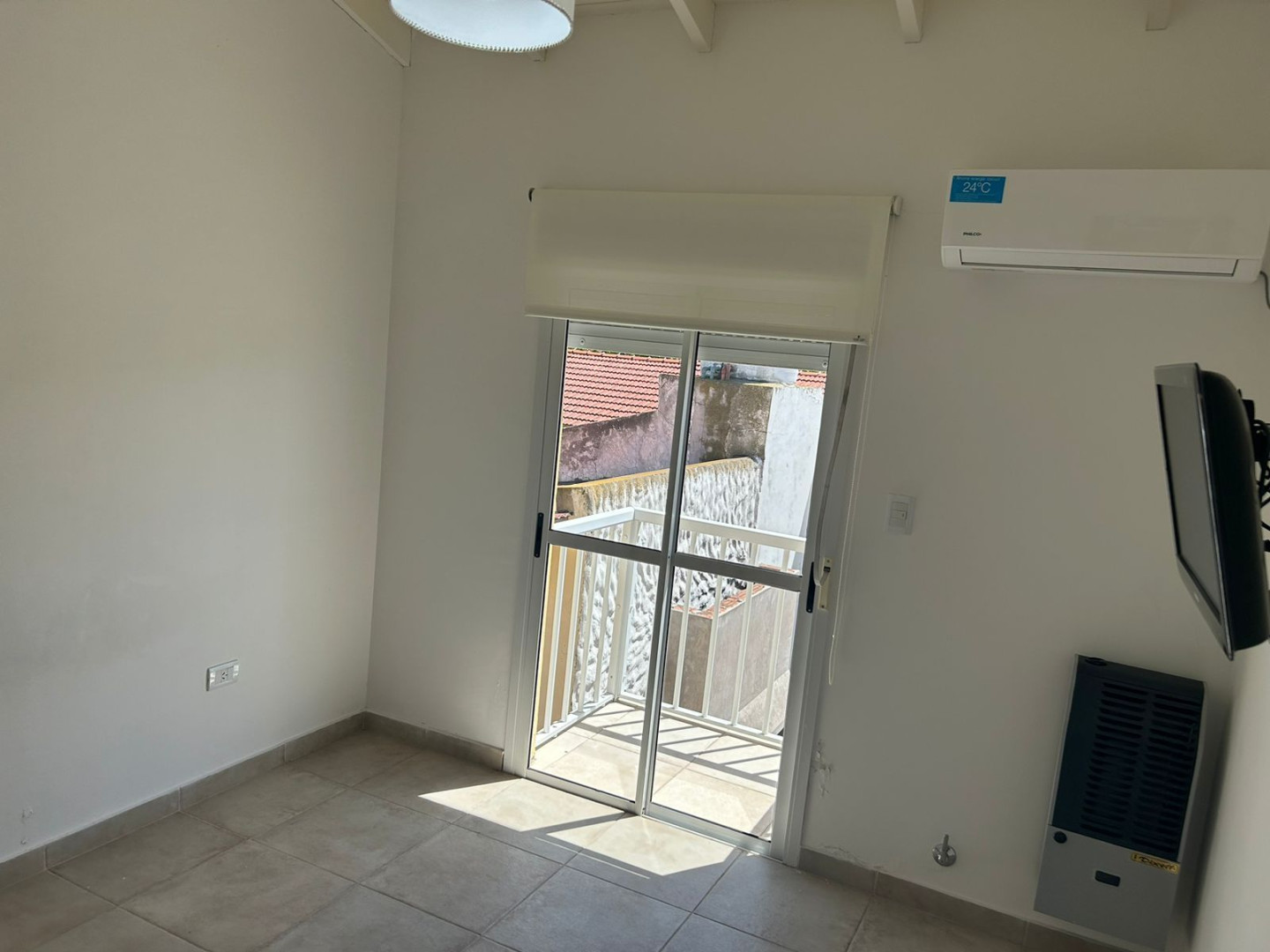 Duplex en Venta en Sansot 337, Monte del Este, Monte Hermoso - Bahía Blanca Propiedades | SITIO OFICIAL l