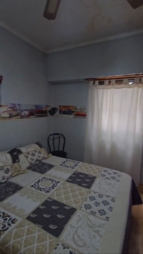 Casa en Venta en Manuel Molina 152,  Bahía Blanca - Bahía Blanca Propiedades | SITIO OFICIAL l