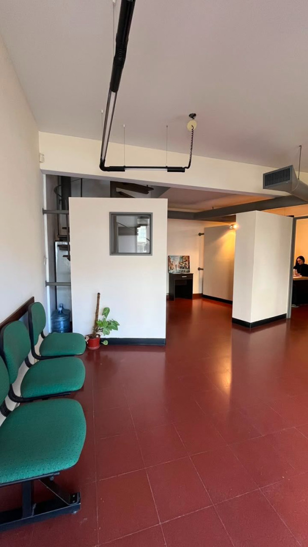 Oficina en Venta en Zelarrayan 267, Centro, Bahía Blanca - Bahía Blanca Propiedades | SITIO OFICIAL l