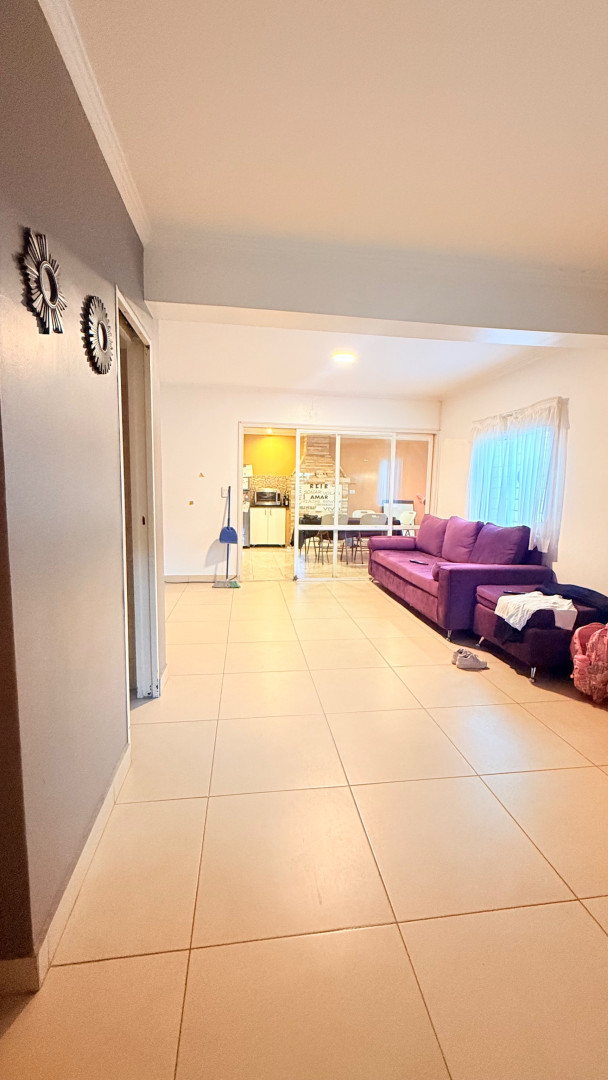 Duplex en Venta en Falcon 1500,  Bahía Blanca - Bahía Blanca Propiedades | SITIO OFICIAL l