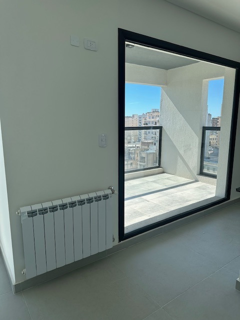Departamento en Venta en Guemes 68, Macrocentro, Bahía Blanca - Bahía Blanca Propiedades | SITIO OFICIAL l