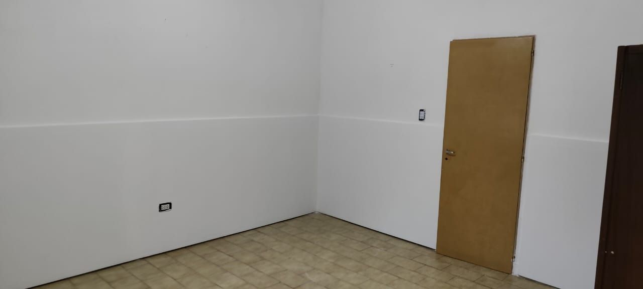 Casaquinta en Venta   Chasico - Bahía Blanca Propiedades | SITIO OFICIAL l
