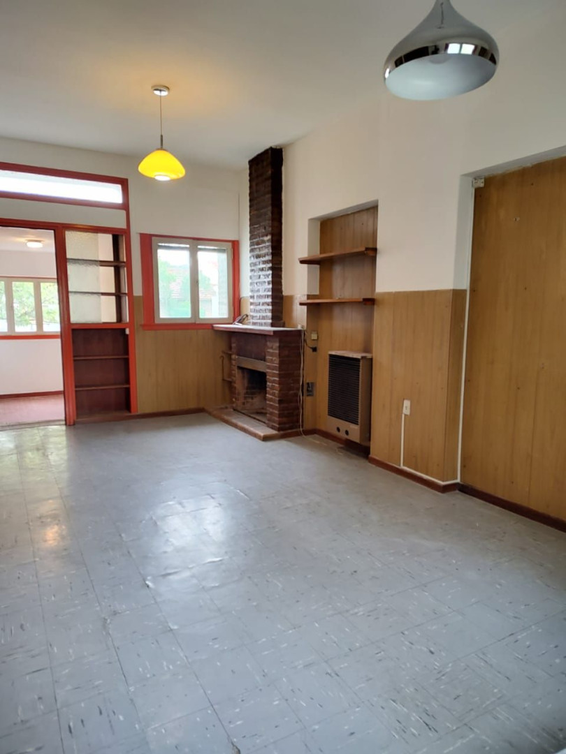 Casa en Venta en ALSINA 1267, La Falda, Bahía Blanca - Bahía Blanca Propiedades | SITIO OFICIAL l