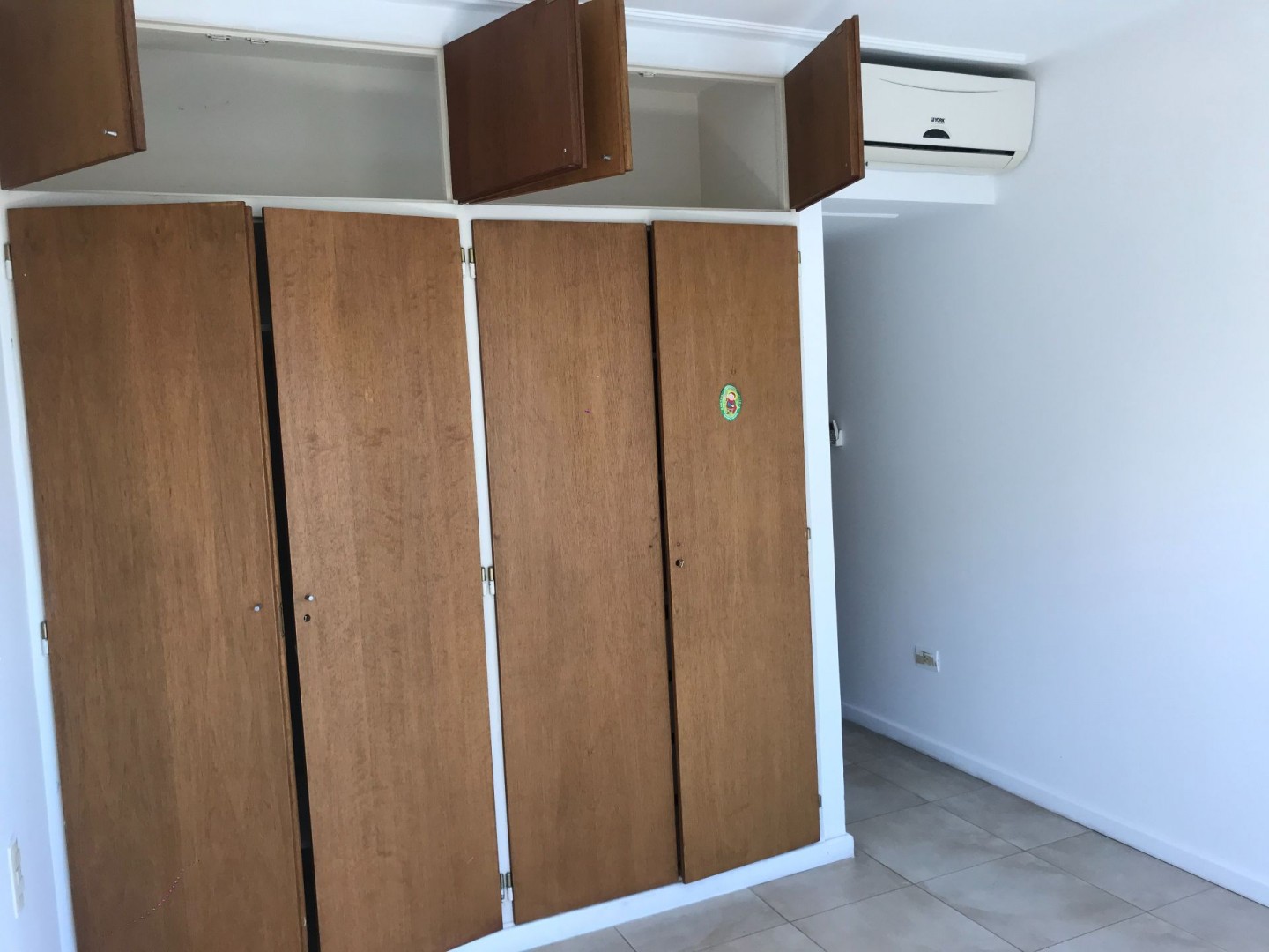 Departamento en Venta en Estomba 718, Centro, Bahía Blanca - Bahía Blanca Propiedades | SITIO OFICIAL l