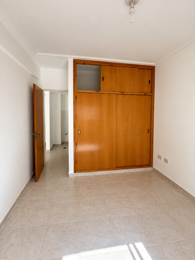 Departamento en Alquiler en Nicaragua 1137, Universitario, Bahía Blanca - Bahía Blanca Propiedades | SITIO OFICIAL l