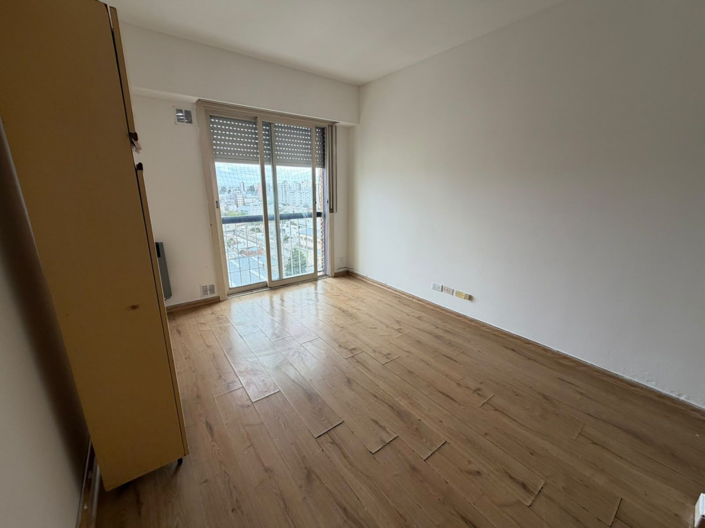Departamento en Alquiler en Av.Alem706, Macrocentro, Bahía Blanca - Bahía Blanca Propiedades | SITIO OFICIAL l
