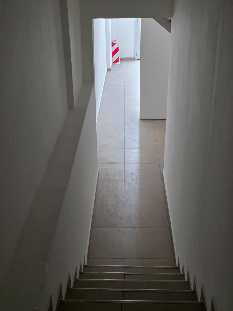 Local en Alquiler en Saavedra 39, Centro, Bahía Blanca - Bahía Blanca Propiedades | SITIO OFICIAL l