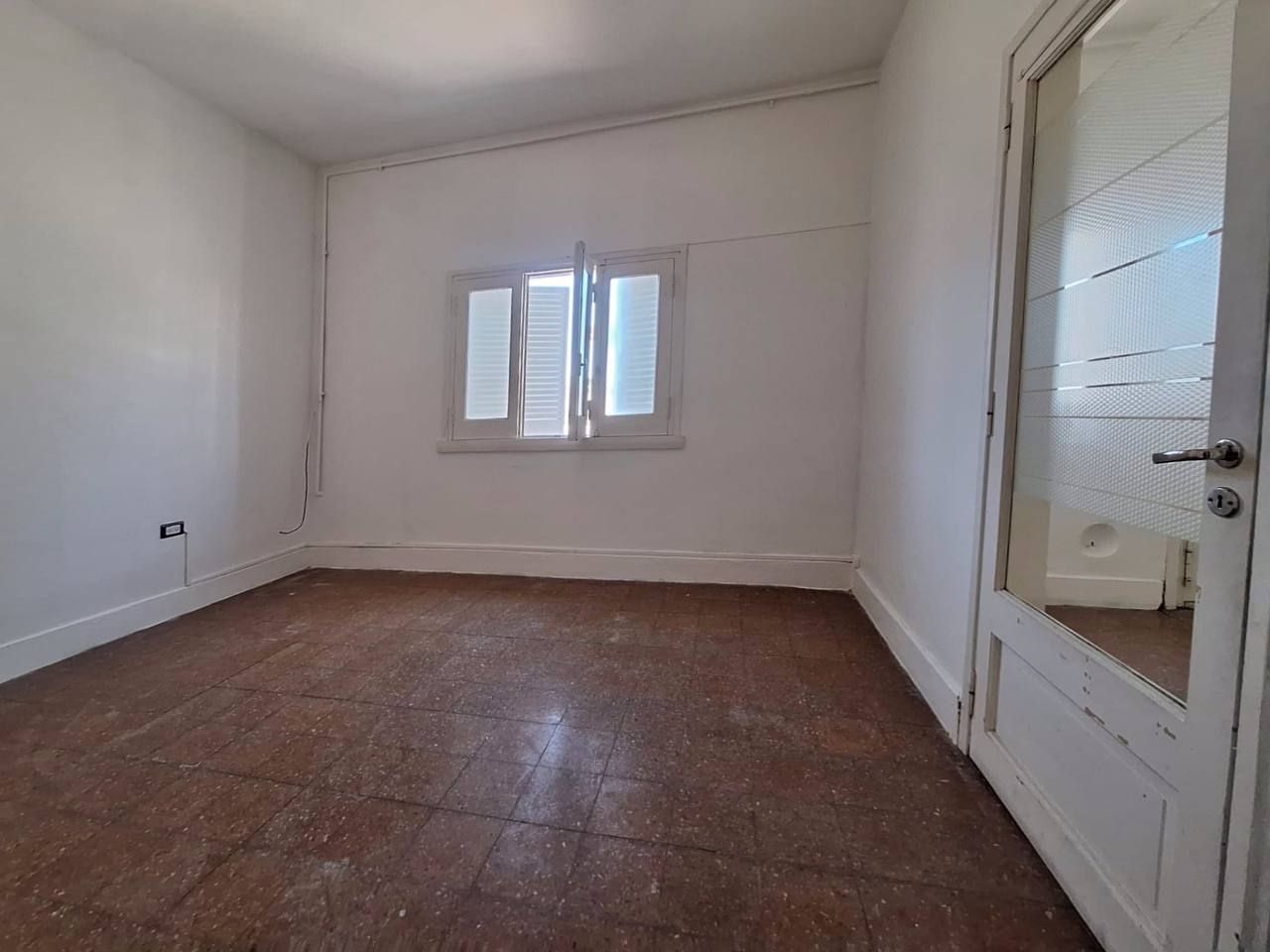 Casa en Alquiler en Yrigoyen 1100, La Falda, Bahía Blanca - Bahía Blanca Propiedades | SITIO OFICIAL l