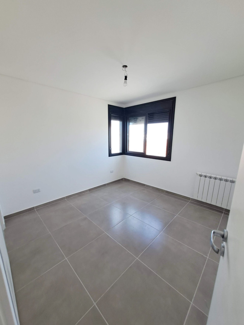 Departamento en Alquiler en Cipolleti 601 , Santa Margarita, Bahía Blanca - Bahía Blanca Propiedades | SITIO OFICIAL l