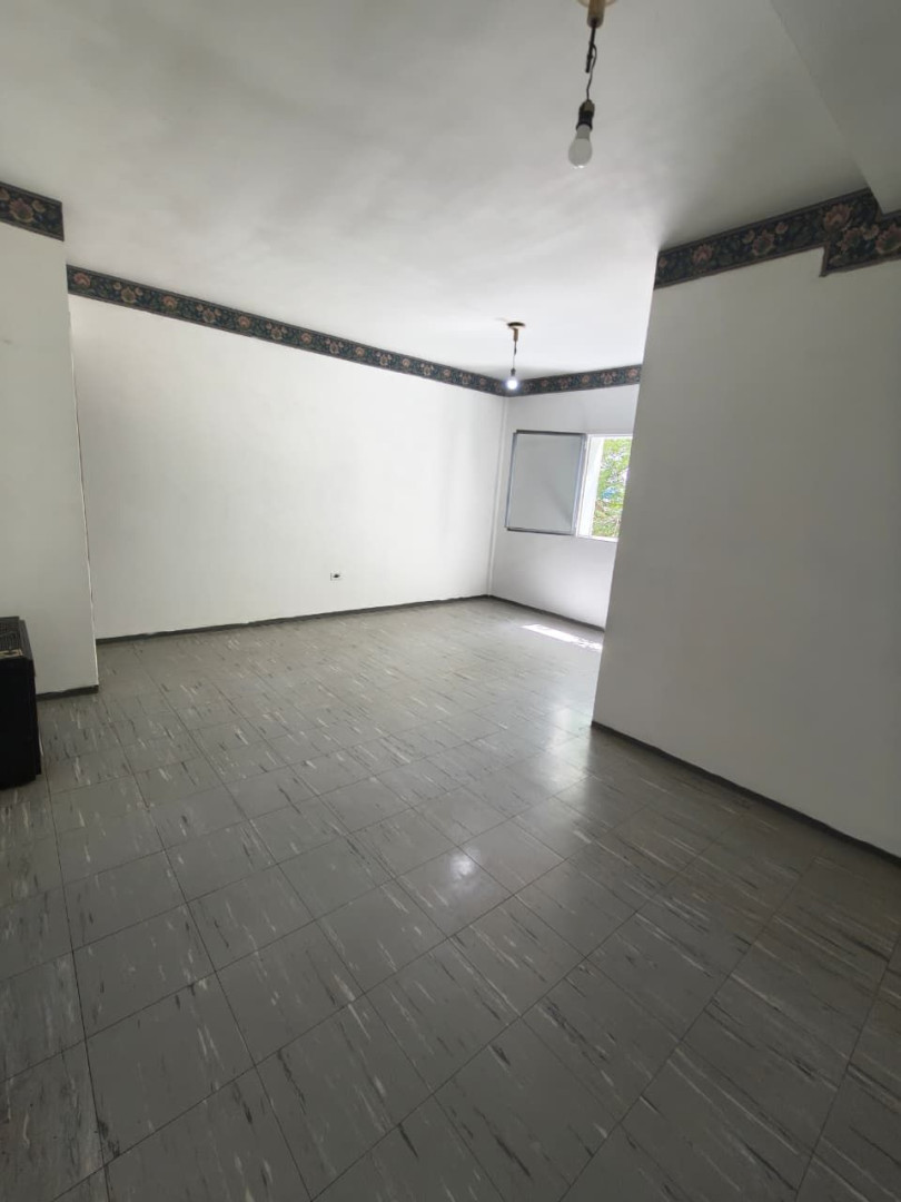 Departamento en Venta en Balboa 2839, Rosendo Lopez, Bahía Blanca - Bahía Blanca Propiedades | SITIO OFICIAL l