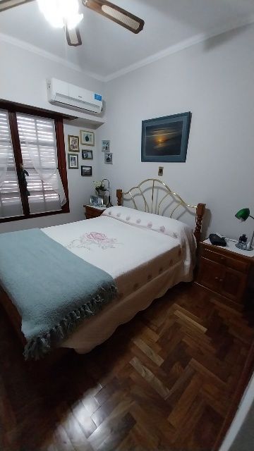 Casa en Venta en Alvarado 900, Universitario, Bahía Blanca - Bahía Blanca Propiedades | SITIO OFICIAL l