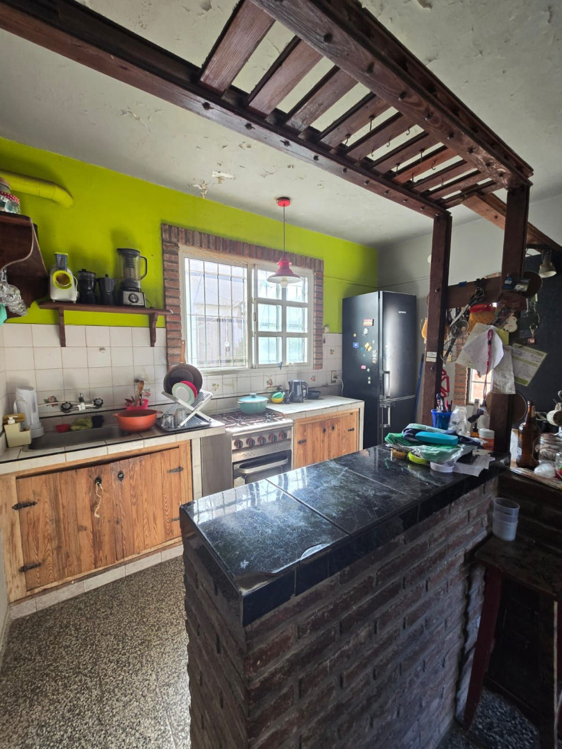 Casa en Venta en Republica Siria 1737, San Cayetano, Bahía Blanca - Bahía Blanca Propiedades | SITIO OFICIAL l