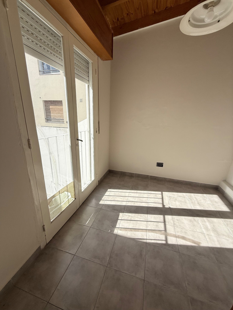 Departamento en Alquiler en 1 De Marzo Y Alem, Universitario, Bahía Blanca - Bahía Blanca Propiedades | SITIO OFICIAL l