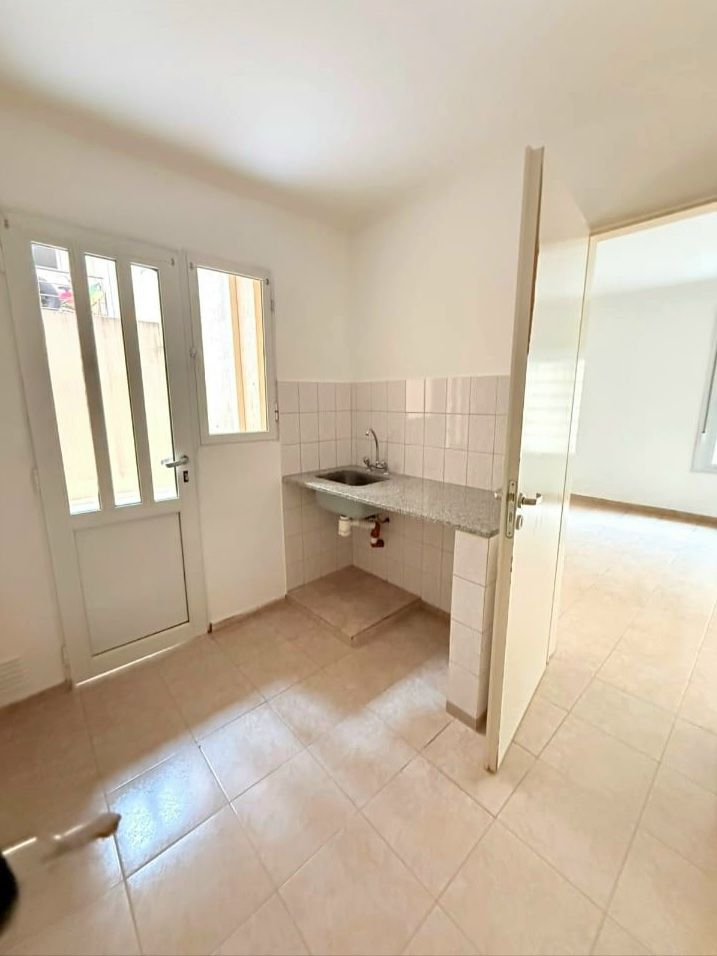 Departamento en Alquiler en Manuel Molina 800, Pacifico, Bahía Blanca - Bahía Blanca Propiedades | SITIO OFICIAL l
