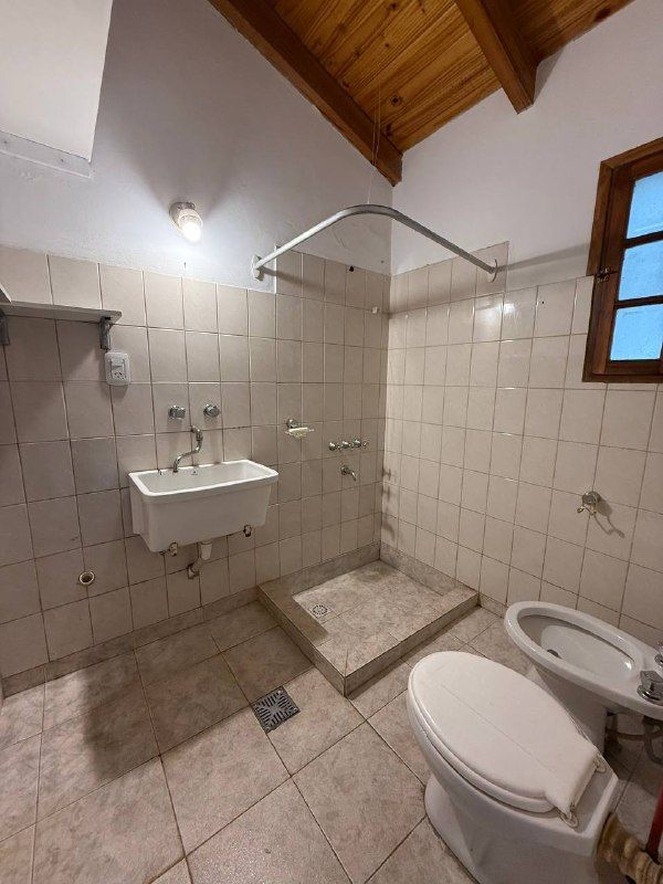 Casa en Venta en Florencio Sanchez 737, Napostá, Bahía Blanca - Bahía Blanca Propiedades | SITIO OFICIAL l