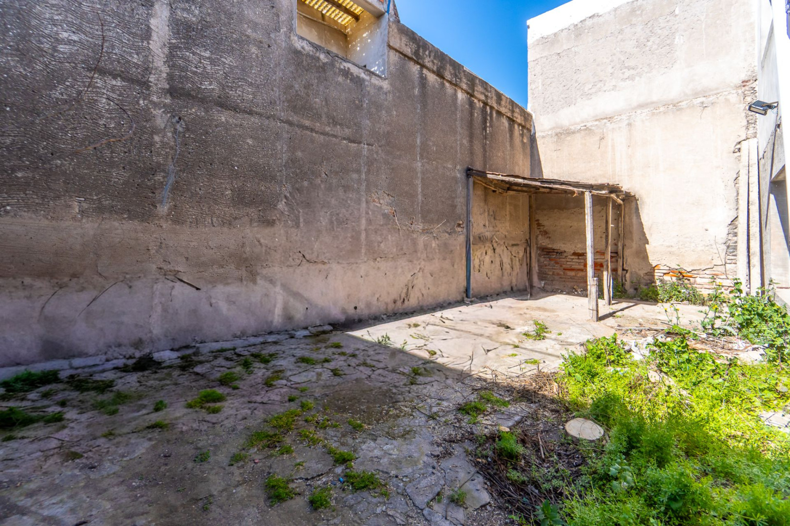 Casa con Local en Venta en Lainez 2008, Amaducci, Bahía Blanca - Bahía Blanca Propiedades | SITIO OFICIAL l