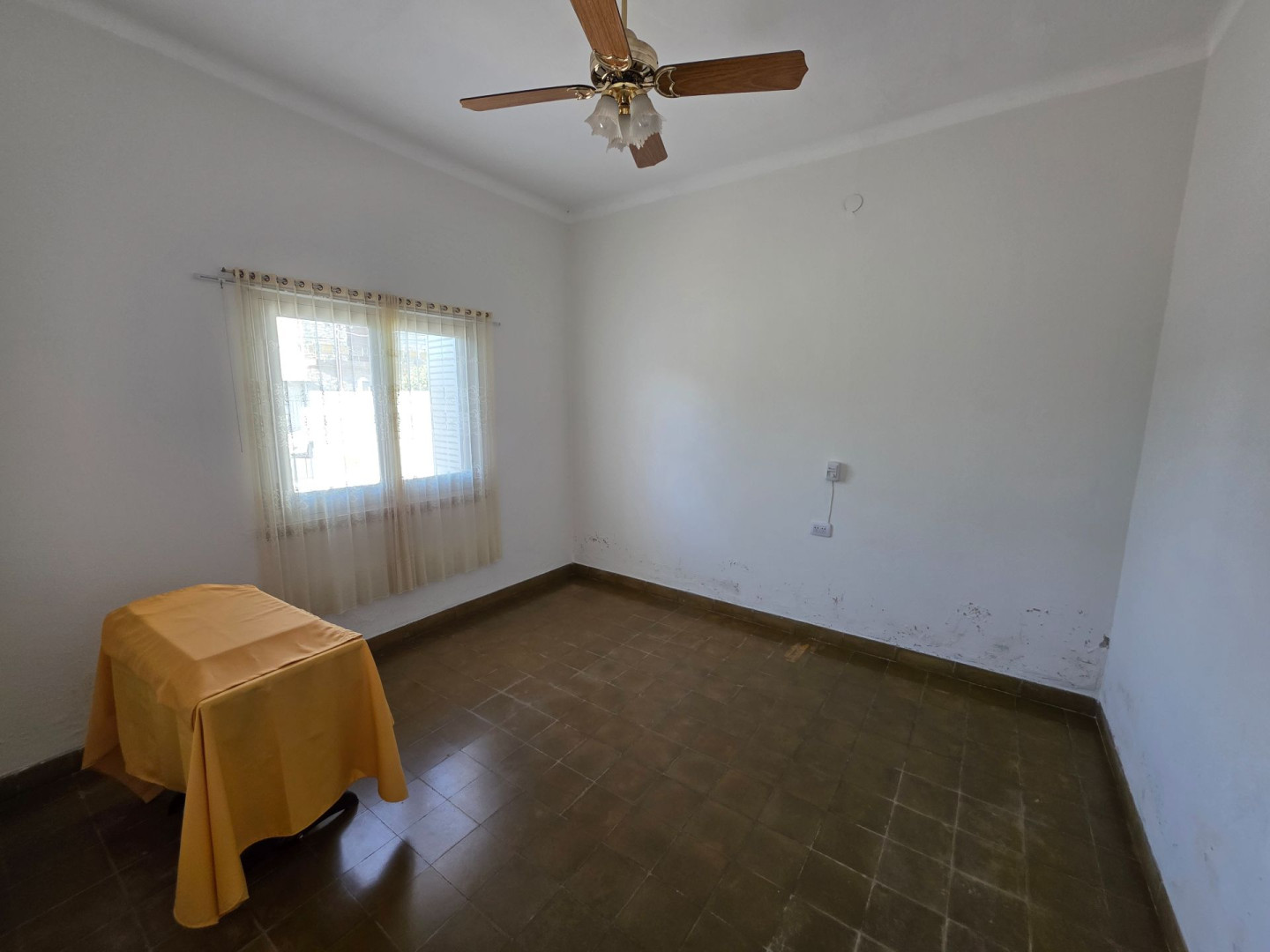 Casa en Venta en Castelli 1444, Pacifico, Bahía Blanca - Bahía Blanca Propiedades | SITIO OFICIAL l