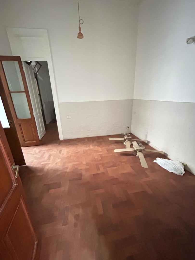 Casa en Venta en Saavedra 322 , Centro, Bahía Blanca - Bahía Blanca Propiedades | SITIO OFICIAL l