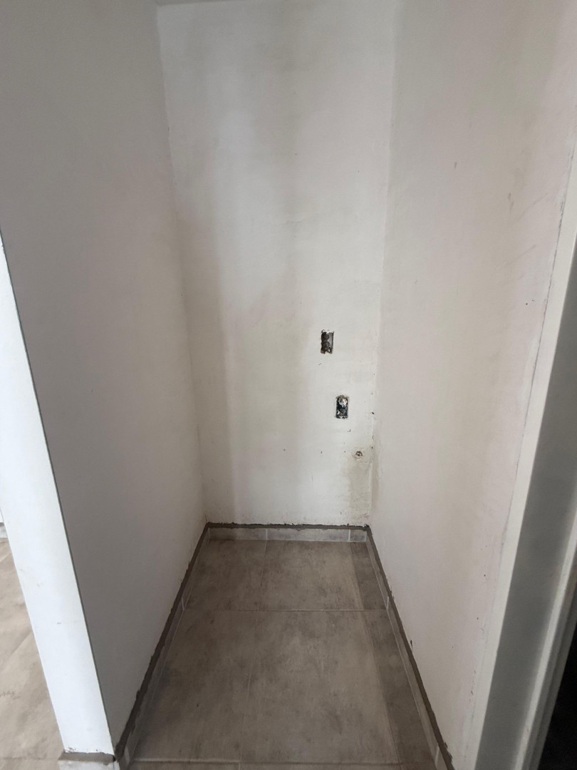 Departamento en Venta en Pasteur 1400, Bella Vista, Bahía Blanca - Bahía Blanca Propiedades | SITIO OFICIAL l