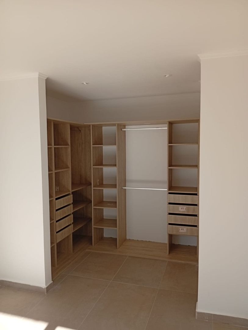 Departamento en Venta en Yatasto 574, Monte del Este, Monte Hermoso - Bahía Blanca Propiedades | SITIO OFICIAL l