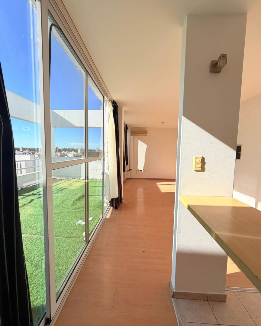 Departamento en Alquiler - Bahía Blanca Propiedades | SITIO OFICIAL l